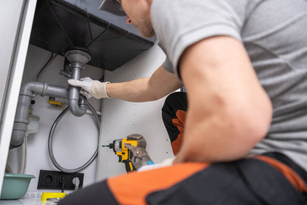 Reliable Cowpens, SC Plumbing Services Solutions