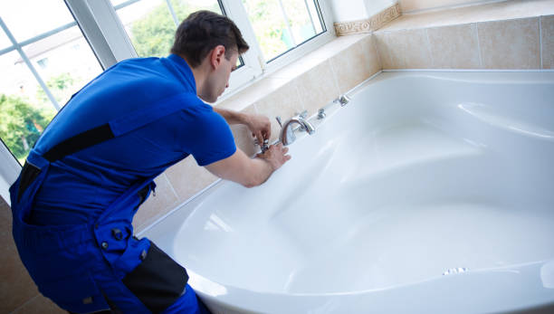 Best Green Plumbing Solutions and Water Conservation  in Cowpens, SC